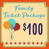Small family ticket 600x600