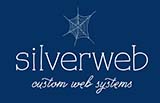 silverweb