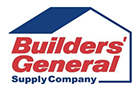 builders general