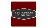 Restaurant Diomede