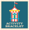 Small activity ticket 040918