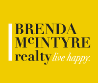 Medium crpd brenda mcint logo live happy