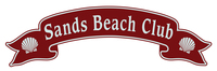 Medium sands logo final