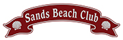 sands beach club
