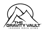 Gravity Vault