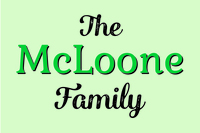 Medium mcloone family co
