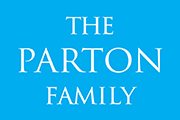 PARTON FAMILY