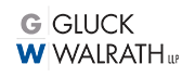 Medium gluckwalrath logo2018 rgb  digital  10 72ppi