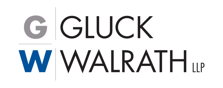 GLUCK WALRATH